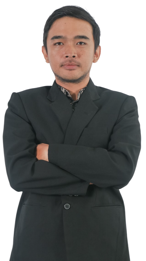 Fajar Ahmad Faizal, S.Sn., M.M.